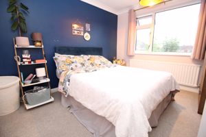 Primary Bedroom- click for photo gallery